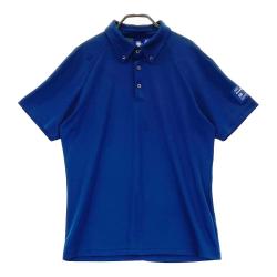 DESCENTE GOLF(デサントゴルフ) メンズ｜中古ゴルフウェア通販