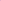 1240101394503_m1.jpg