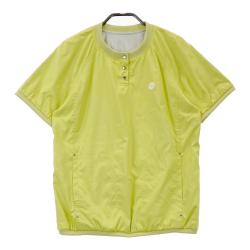 ADABAT(アダバット) レディース｜中古ゴルフウェア通販サイト
