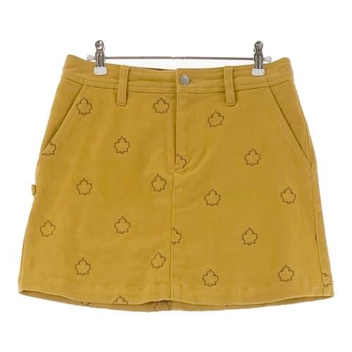 JACK BUNNY ジャックバニー インナー付 裏起毛ストレッチ