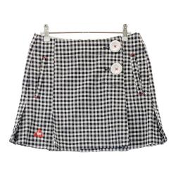 LE COQ SPORTIF GOLF COLLECTION(ルコックスポーティフ ゴルフ