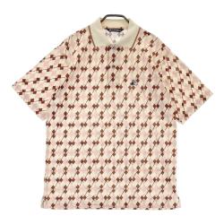 BLACK&WHITE(ブラックアンドホワイト) メンズ｜中古ゴルフウェア