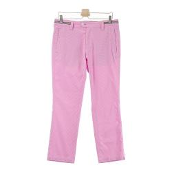 VIVA HEART(ビバハート) パンツ｜中古ゴルフウェア通販サイト