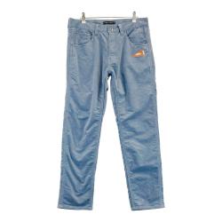 ROUGH&SWELL（ラフアンドスウェル） パンツ｜中古ゴルフウェア