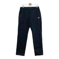 ROUGH&SWELL（ラフアンドスウェル） パンツ｜中古ゴルフウェア