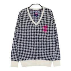 ADMIRAL(アドミラル) ニット｜中古ゴルフウェア通販サイトSTST