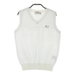 ADABAT(アダバット) ベスト｜中古ゴルフウェア通販サイトSTST