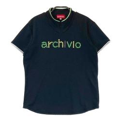 本物保証!  ARCHIVIO(アルチビオ) レディース｜中古ゴルフウェア通販サイト その他