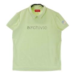 ARCHIVIO(アルチビオ)｜中古ゴルフウェア通販サイトSTST(ストスト)