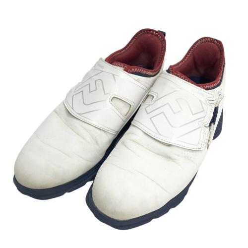 FOOT JOY フットジョイ 58095J SUPER LITES XP BOA スパイクレス