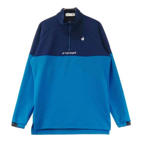 CALLAWAY キャロウェイ 2WAY レインジャケット グレンチェック柄
