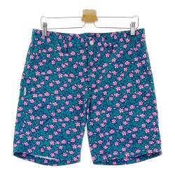 JACK BUNNY(ジャックバニー) ショートパンツ｜中古ゴルフウェア