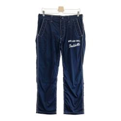 ROUGH&SWELL（ラフアンドスウェル） パンツ｜中古ゴルフウェア