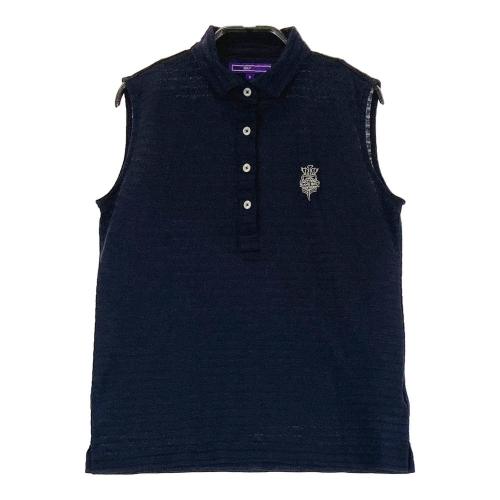 BEAMS GOLF ビームスゴルフ パープルレーベル ロングパンツ