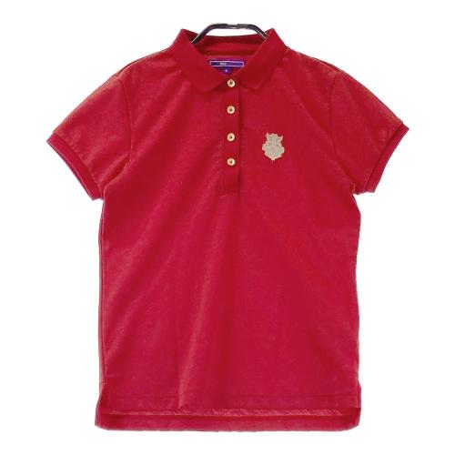 サイズ：S BEAMS GOLF ビームスゴルフ パープルレーベル ロングパンツ  カーキ系 [240101418363] ゴルフウェア レディース ストスト BEAMS GOLF ビームスゴルフ パープルレーベル ロングパンツ