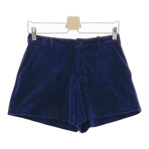 ビームスゴルフ スリムストレッチパンツ 83-23-0104-639