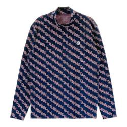 TAYLOR MADE(テーラーメイド) Tシャツ｜中古ゴルフウェア通販