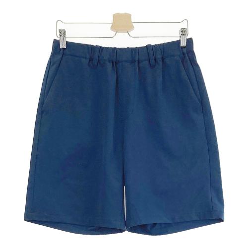 サイズ：M TAYLOR MADE テーラーメイド ×UNITED ARROWS ナイロン キルティング ハーフパンツ  ブラック系 [240101446099] ゴルフウェア メンズ ストスト TAYLOR MADE テーラーメイド ×UNITED ARROWS ナイロン