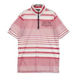 MUNSINGWEAR(マンシングウェア) Tシャツ｜中古ゴルフウェア通販
