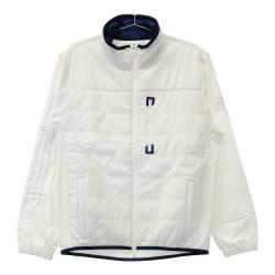 adidas ゴルフウェア【新品未使用】 adidas アディダス ポロシャツ 半袖 メンズ ゴルフウェア GOLF