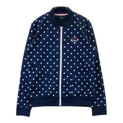 CALLAWAY(キャロウェイ) ジャケット・ブルゾン｜中古ゴルフ