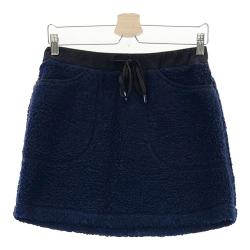 再値下げ　23区ゴルフスカート 23区GOLF 【PREMIUM OUTLET 80%OFF】【秋のゴルフ応援価格】23区