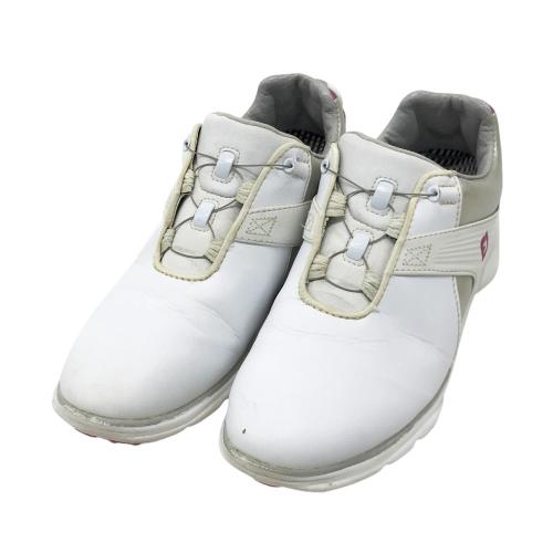 NEW BALANCE GOLF ニューバランス WGB996Z スパイクレス ゴルフ