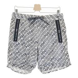 PEARLY GATES(パーリーゲイツ) ショートパンツ｜中古ゴルフ