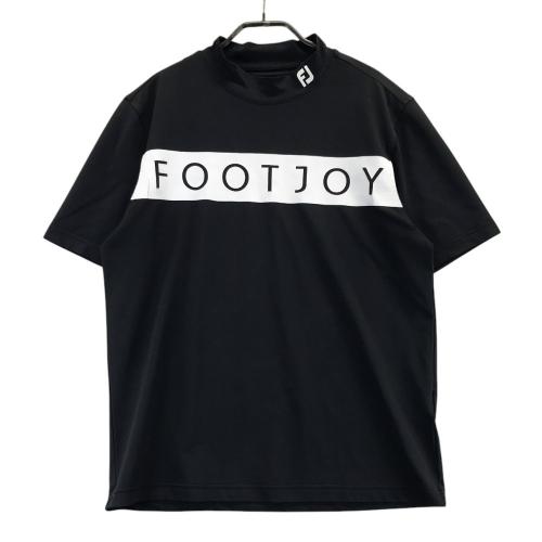 サイズ：4XL BRIEFING GOLF ブリーフィング 2023年 半袖モックネックTシャツ  ホワイト系 [240101476321] ゴルフウェア メンズ ストスト BRIEFING GOLF ブリーフィング 2023年 半袖モックネックTシャツ