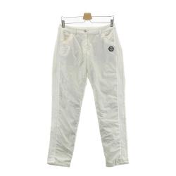 AND PER SE(アンパスィ)｜中古ゴルフウェア通販サイトSTST(ストスト)