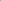 1240101396360_m1.jpg