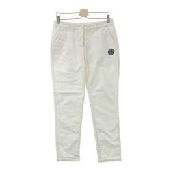 AND PER SE(アンパスィ) レディース｜中古ゴルフウェア通販