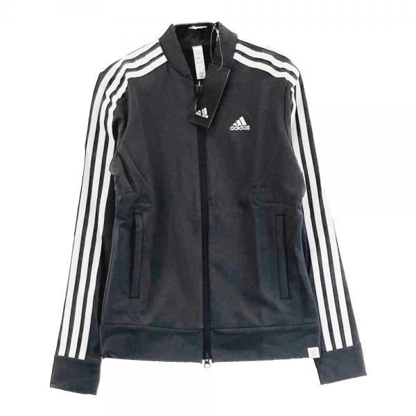 ADIDAS GOLF アディダスゴルフ HA0215 ; ジップジャケット