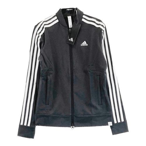 adidas アディダス メンズ ゴルフジャケット GOLF U365T FG FZ