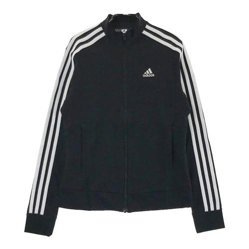 ADIDAS GOLF アディダスゴルフ GV1234 インナー付 ストレッチ