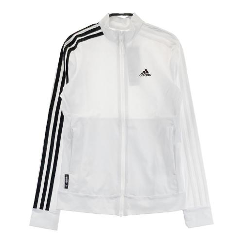 ADIDAS GOLF アディダスゴルフ GV1232 トラック ジップ
