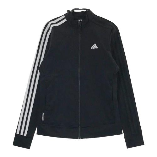 グランドセール ADIDAS GOLF アディダスゴルフ GV1232 トラック ジップ ウエア