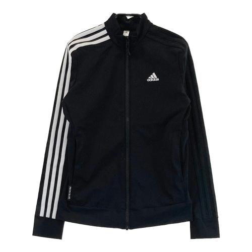 ADIDAS GOLF アディダスゴルフ GV1232 トラック ジップ