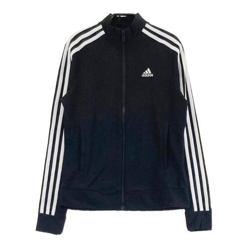 公式限定 福袋 - 公式通販オンラインショップ ADIDAS GOLF ジップジャケット ; GM3752 アディダスゴルフ ウエア
