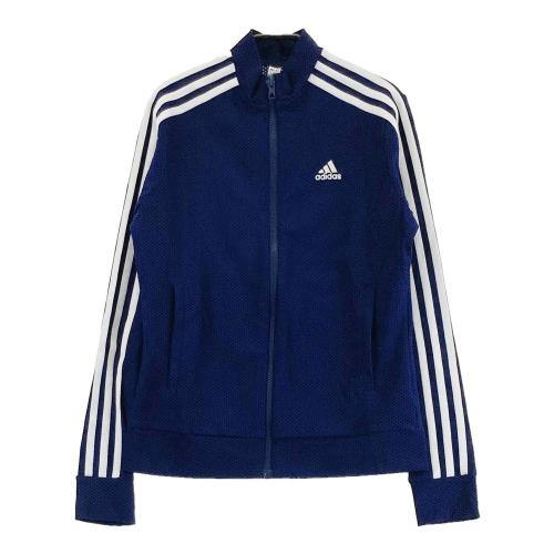 ADIDAS GOLF アディダスゴルフ GM3752 ; ジップジャケット