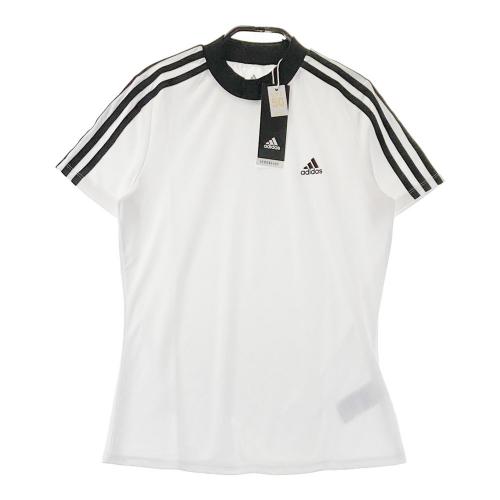 ADIDAS GOLF アディダスゴルフ GM3753 ジップジャケット スリー