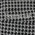1240101396669_s3.jpg