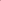 1240101396914_m1.jpg
