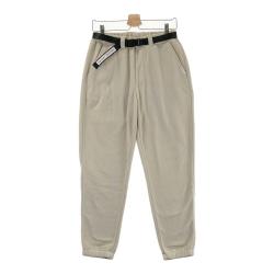 CAPTAINS HELM GOLF(キャプテンズヘルムゴルフ)｜中古ゴルフ