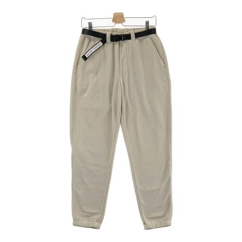 サイズ：medium CAPTAINS HELM GOLF　キャプテンズ ヘルム ゴルフ  インナー付 ストレッチスカート  パープル系 [240101486864] ゴルフウェア レディース ストスト CAPTAINS HELM GOLF キャプテンズ ヘルム ゴルフ インナー付