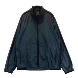 メンズ ジャケット・ブルゾン｜中古ゴルフウェア通販サイトSTST