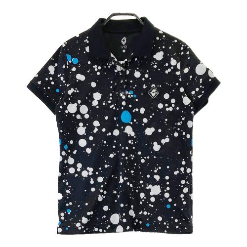 V12 ポロシャツ　新品未使用 V12 ポロシャツ 新品未使用 2025年最新】Yahoo!オークション -v12