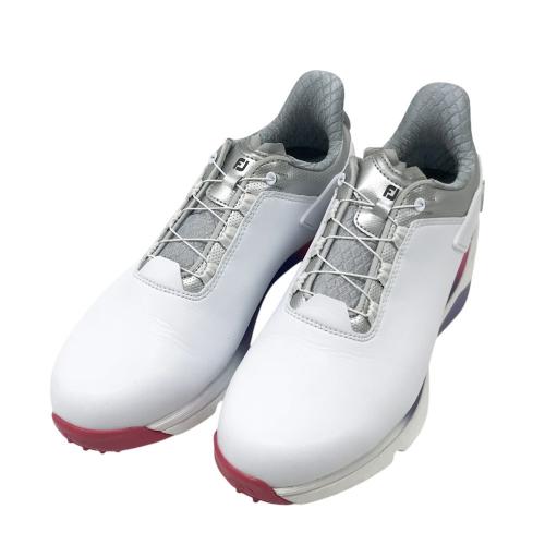 【最終価格　新品未使用】グラビス　ゴルフ　TARMAC GOLF 24センチ Yahoo!オークション - グラビス gravis ゴルフシューズ TARMAC