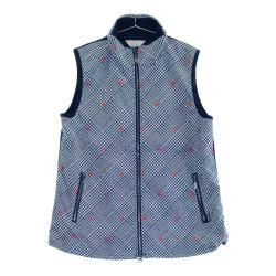 美品 アダバット ゴルフ レディース スニード(サイズ40) V12] ゴルフ レディース スニードジャック TYPO SNEAD | 【公式