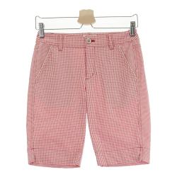 ヒールクリーク　ゴルフウェア　レディース　半ズボン　Mサイズ 楽天市場】【50％OFF♪春夏ゴルフウェア】 Heal Creek ヒール